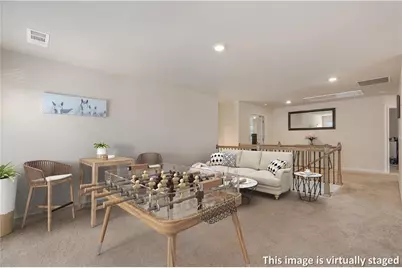 66 Snowdon Way, Villa Rica, GA 30180 - Photo 26