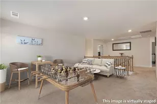 66 Snowdon Way, Villa Rica, GA 30180 - Photo 26