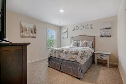 66 Snowdon Way, Villa Rica, GA 30180 - Photo 30