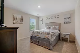 66 Snowdon Way, Villa Rica, GA 30180 - Photo 30