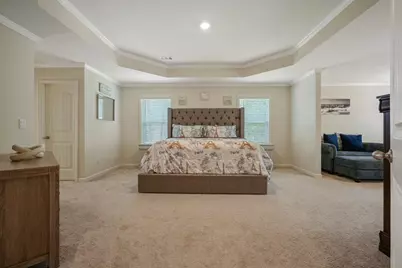 66 Snowdon Way, Villa Rica, GA 30180 - Photo 34