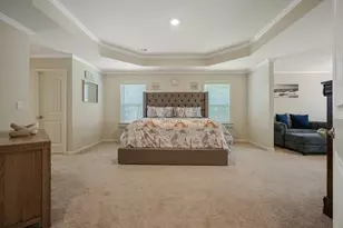 66 Snowdon Way, Villa Rica, GA 30180 - Photo 34