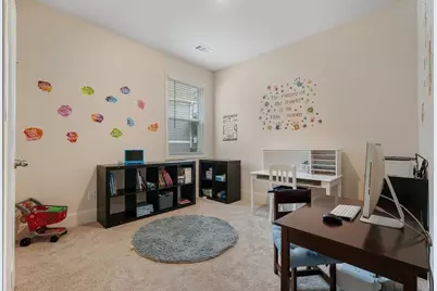 66 Snowdon Way, Villa Rica, GA 30180 - Photo 24