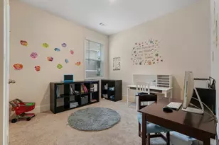 66 Snowdon Way, Villa Rica, GA 30180 - Photo 24