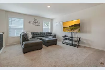 66 Snowdon Way, Villa Rica, GA 30180 - Photo 28