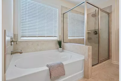 66 Snowdon Way, Villa Rica, GA 30180 - Photo 38