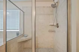 66 Snowdon Way, Villa Rica, GA 30180 - Photo 40