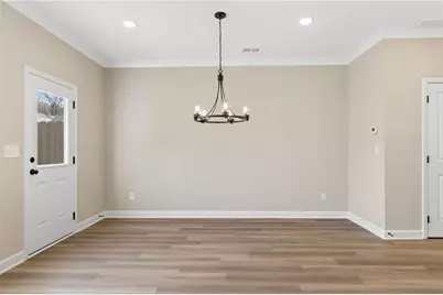 662 Sunstone Lane, Lawrenceville, GA 30043 - Photo 10