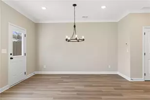 662 Sunstone Ln, Lawrenceville, GA 30043 - Photo 10