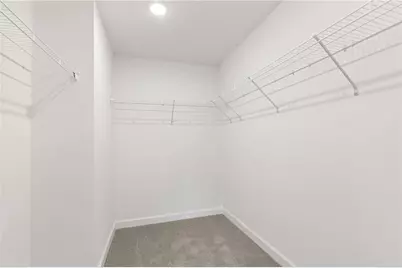 662 Sunstone Lane, Lawrenceville, GA 30043 - Photo 18