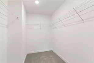 662 Sunstone Ln, Lawrenceville, GA 30043 - Photo 18