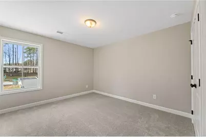 662 Sunstone Lane, Lawrenceville, GA 30043 - Photo 20