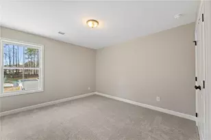 662 Sunstone Ln, Lawrenceville, GA 30043 - Photo 20