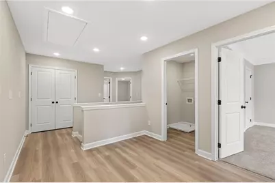 662 Sunstone Lane, Lawrenceville, GA 30043 - Photo 12
