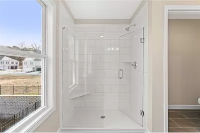 662 Sunstone Lane, Lawrenceville, GA 30043 - Photo 16