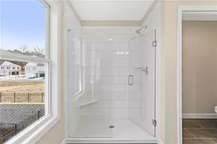 662 Sunstone Ln, Lawrenceville, GA 30043 - Photo 16