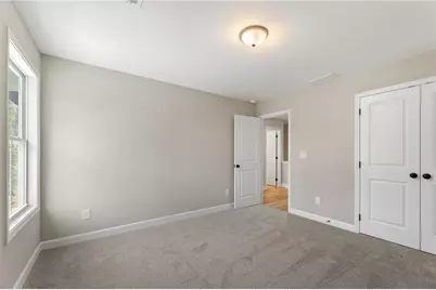 662 Sunstone Lane, Lawrenceville, GA 30043 - Photo 22