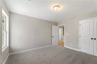 662 Sunstone Ln, Lawrenceville, GA 30043 - Photo 22