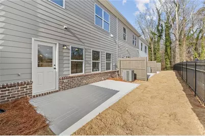 662 Sunstone Lane, Lawrenceville, GA 30043 - Photo 24