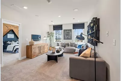 193 Sheryl Way, Loganville, GA 30052 - Photo 30