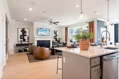 193 Sheryl Way, Loganville, GA 30052 - Photo 20