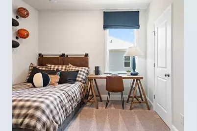 193 Sheryl Way, Loganville, GA 30052 - Photo 48