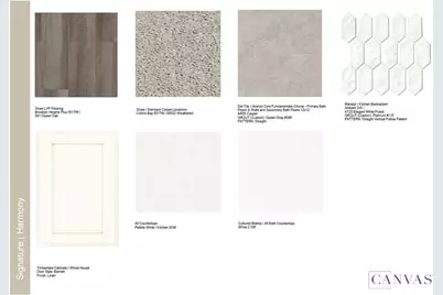 193 Sheryl Way, Loganville, GA 30052 - Photo 4