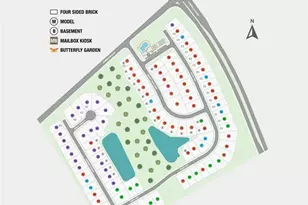 193 Sheryl Wy, Loganville, GA 30052 - Photo 52