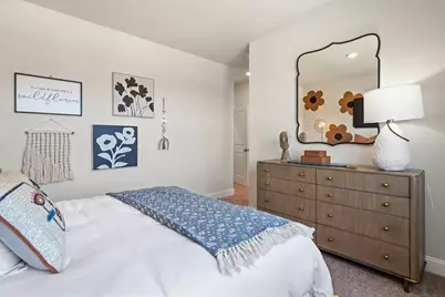 193 Sheryl Way, Loganville, GA 30052 - Photo 50