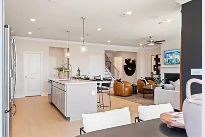 193 Sheryl Way, Loganville, GA 30052 - Photo 22