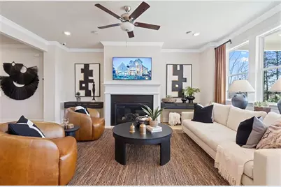 193 Sheryl Way, Loganville, GA 30052 - Photo 12