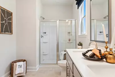 193 Sheryl Way, Loganville, GA 30052 - Photo 28