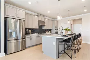 193 Sheryl Wy, Loganville, GA 30052 - Photo 18