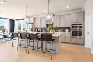 193 Sheryl Wy, Loganville, GA 30052 - Photo 16