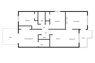 1974 Thomasville Estates Dr SE, Atlanta, GA 30315 - Photo 30