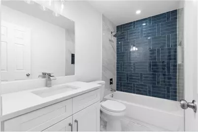 1974 Thomasville Estates Drive SE, Atlanta, GA 30315 - Photo 18