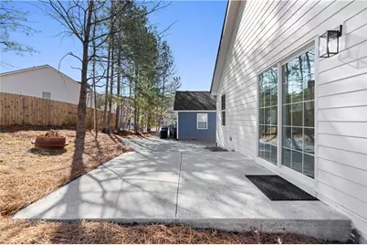 1974 Thomasville Estates Drive SE, Atlanta, GA 30315 - Photo 24