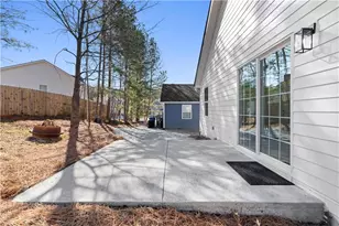 1974 Thomasville Estates Dr SE, Atlanta, GA 30315 - Photo 24