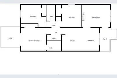 1974 Thomasville Estates Drive SE, Atlanta, GA 30315 - Photo 38