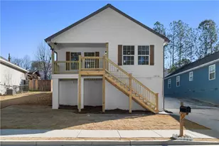 1974 Thomasville Estates Dr SE, Atlanta, GA 30315 - Photo 2