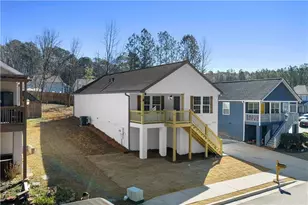 1974 Thomasville Estates Dr SE, Atlanta, GA 30315 - Photo 24