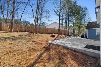 1974 Thomasville Estates Drive SE, Atlanta, GA 30315 - Photo 30