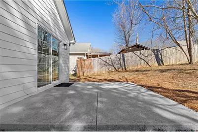 1974 Thomasville Estates Drive SE, Atlanta, GA 30315 - Photo 26