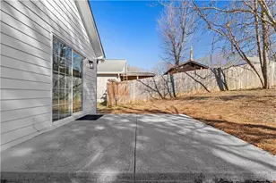 1974 Thomasville Estates Dr SE, Atlanta, GA 30315 - Photo 26