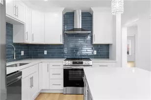 1974 Thomasville Estates Dr SE, Atlanta, GA 30315 - Photo 8