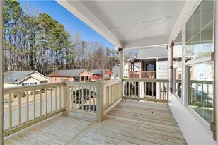 1974 Thomasville Estates Dr SE, Atlanta, GA 30315 - Photo 4