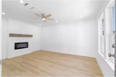 1974 Thomasville Estates Drive SE, Atlanta, GA 30315 - Photo 6