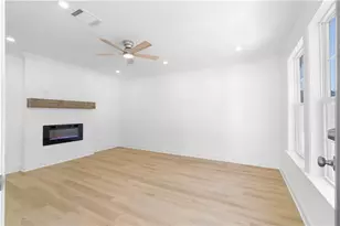 1974 Thomasville Estates Dr SE, Atlanta, GA 30315 - Photo 6