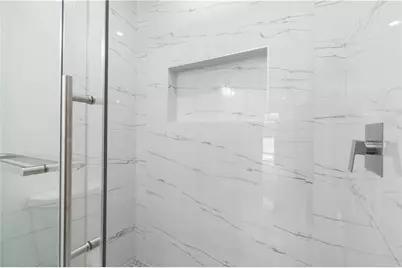 1974 Thomasville Estates Drive SE, Atlanta, GA 30315 - Photo 22