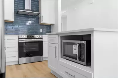 1974 Thomasville Estates Drive SE, Atlanta, GA 30315 - Photo 12